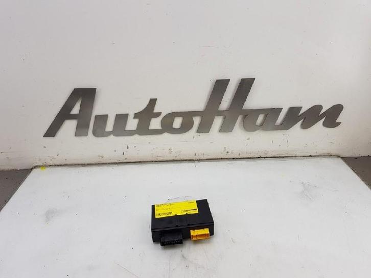 COMPUTER CABRIOKAP 307 CC (3B) (|9654425180|6556RL|), Auto-onderdelen, Elektronica en Kabels, Peugeot, Gebruikt