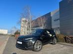 Land Rover Range Rover Evoque P160 R-Dynamic S, Autos, Achat, Euro 6, Entreprise, Noir