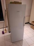 Bosch koelkast, Ophalen, Gebruikt, Zonder vriesvak