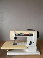 MACHINE À COUDRE PFAFF HOBBYMATIC 807, Enlèvement ou Envoi, Utilisé, Machine à coudre, Pfaff