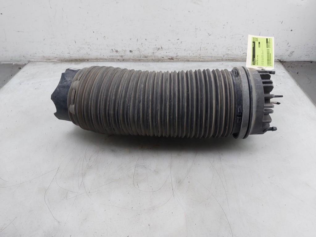 LUCHTBALG RAM 1500 Crew Cab (DS) (|68069813AA|68260938AA|), Dhr. J. Ham, Gebruikt, Overige automerken, Administratie@autoham.nl