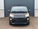 Citroën C3 Picasso 83.KM 2013 avec climatisation, Autos, Euro 5, Achat, 140 g/km, Boîte manuelle