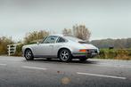 Porsche 911 Urmodell S - Ölklappe, Autos, Argent ou Gris, Achat, Boîte manuelle, Essence