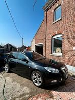 Opel insignia 02/2011 2.0 diesel, Auto's, Opel, Diesel, Te koop, Insignia
