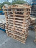 Houten paletten, Bricolage & Construction, Enlèvement