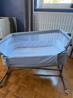 Lit cododo Kinderkraft, Enfants & Bébés, Berceaux & Lits, Enlèvement, Comme neuf, Lit