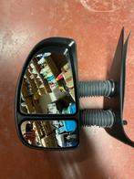 Buitenspiegel Fiat Ducato, Auto-onderdelen, Ophalen, Fiat