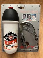 Drinkbus + drinkbushouder jaren 2000, Ophalen of Verzenden, Nieuw, Overige typen