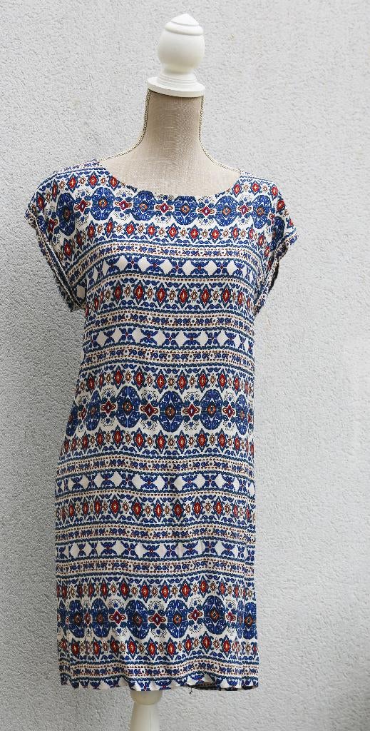 Pretty Best Mountain S-jurk, Kleding | Dames, Jurken, Best Mountain, Ophalen of Verzenden, Nieuw, Maat 36 (S)