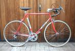 retro Flandria Freddy Maertens Hilremo frame, Ophalen