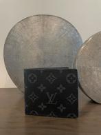 Zwarte portemonee, Handtassen en Accessoires, Portemonnees, Ophalen of Verzenden, Nieuw, Zwart, Overige merken