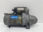 Startmotor van een Ssang Yong Rexton, Gebruikt, -, -, Ophalen of Verzenden