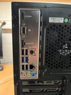 Kleine gamertour, Ophalen, Refurbished, HDD, Intel Core i5