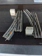 Hornby O, Enlèvement ou Envoi