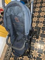 Pousette 2 en 1 Pericles, Kinderen en Baby's, Buggy's, Ophalen