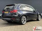 BMW X5 xDrive40e High Executive | Dealer Onderhouden | Soft, 78 g/km, Achat, Entreprise, Automatique