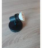 Spot, Maison & Meubles, Lampes | Spots, Enlèvement, Comme neuf, Spot encastrable ou Spot mural, LED