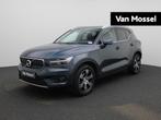 Volvo XC40 B4 AWD Geartronic Inscription PANO DAK | NAVI | L, Auto's, Automaat, 197 pk, Gebruikt, 4 cilinders