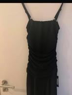 Jumpsuit, Kleding | Dames, Jumpsuits, Ophalen, Zo goed als nieuw, Maat 36 (S)