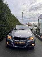 BMW 318I AUTOMAAT 93000kms, Auto's, Automaat, Euro 5, Achterwielaandrijving, 4 cilinders