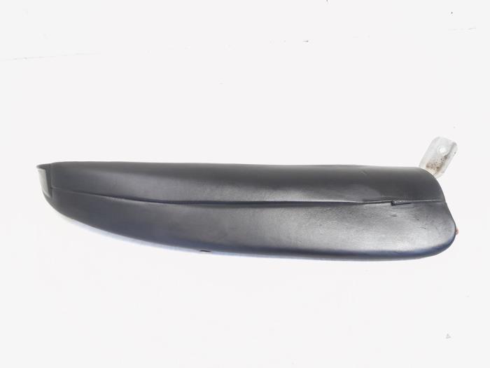 Airbag stoel (zitplaats) van een Volkswagen Passat, Auto-onderdelen, Overige Auto-onderdelen, Volkswagen, Gebruikt, 3 maanden garantie