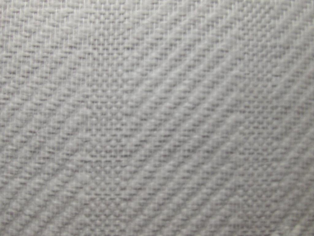 Fibre de verre tasso 120N. 9 m x 1 m pour 9€., Enlèvement, Neuf, Verre