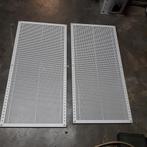 schabben, Ophalen, Nieuw