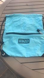 Rihzak sportzak HEDGREN, Ophalen of Verzenden, Zo goed als nieuw