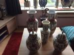 Chinese vazen, Antiquités & Art, Antiquités | Vases, Enlèvement