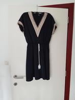 Donkerblauw kleedje, Kleding | Dames, Jumpsuits, Ophalen