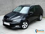 Skoda Fabia Combi 1.4TDI Ambition/ Airco/ PDC/ Garantie, Achat, Euro 6, Entreprise, Boîte manuelle