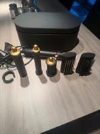 Dyson haardroger, Ophalen, Zo goed als nieuw