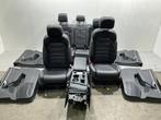 Bekleding Set (compleet) van een Volkswagen Touareg (Touareg, Auto-onderdelen, 12 maanden garantie, Gebruikt, -, Volkswagen
