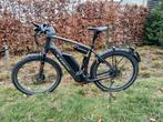 Speedpedelec Trek allant + 9s met dubbele batterij, Ophalen