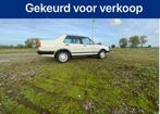 Volkswagen jetta 2, Autos, Achat, Volkswagen, Particulier, Essence