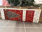 Kerstboom 210 Cm, Ophalen, Zo goed als nieuw