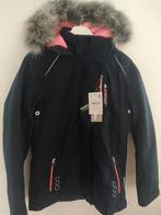 Nieuwe jas, Kinderen en Baby's, Kinderkleding | Maat 164, C&A, Meisje, Nieuw, Ophalen of Verzenden