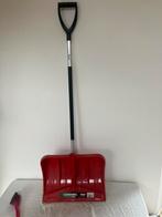 Sneeuw schop nieuw, Tuin en Terras, Ophalen, Zo goed als nieuw, Schop