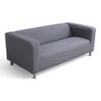 Ikea Klippan zetel, Enlèvement, Comme neuf