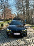 BMW 440i X-Drive M-Perfomance, Auto's, Automaat, Elektrisch, Particulier, Apple Carplay