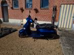 GTS E-Levanti scooter, Ophalen, Levanti, Elektrisch, Zo goed als nieuw