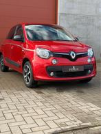 Renault Twingo limited, Auto's, Euro 6, 62 kW, Bedrijf, 999 cc