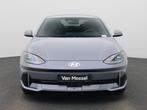 Hyundai IONIQ 6 53 kWh Core Plus (automatique), Autos, Hyundai, Argent ou Gris, Achat, Entreprise, Automatique