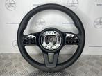 Stuurwiel van een Mercedes Sprinter, Gebruikt, -, -, 3 maanden garantie