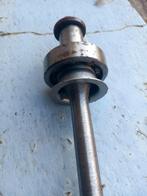 Stuuras van de Citroën tractiewaterpomp, Auto-onderdelen, Ophalen of Verzenden, Citroën