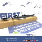 W447 V KLASSE DASHBOARDLIJST SIERLIJST SET CARBON Mercedes V, Auto-onderdelen, Interieur en Bekleding, Gebruikt, -, Ophalen of Verzenden