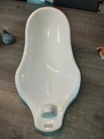 Badstoel baby, Kinderen en Baby's, Badjes en Verzorging, Ophalen, Zo goed als nieuw, Badje, Bébé-jou