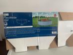A donner piscine pour chien, Animaux & Accessoires, Enlèvement, Comme neuf