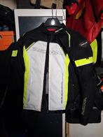 Motorvest richa, Motoren, Kleding | Motorkleding, Ophalen, Jas | textiel, Kinderen, Richa