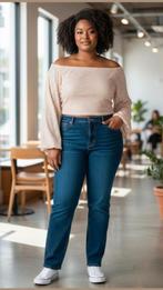 ✨️ Pull PATRIZIA PEPE taille 42 - Avec RÉDUCTION GROUPÉE ‼️✨, Taille 42/44 (L), Enlèvement ou Envoi, Beige, Comme neuf